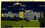 Filename=bristolhospital.jpg
Filesize=39KiB
Dimensions=463x295
Date added=Oct 26, 2006 bristolhospital.jpg