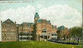 Filename=bristolinstitute.jpg
Filesize=47KiB
Dimensions=542x321
Date added=Jan 27, 2006 bristolinstitute.jpg