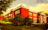 Filename=bristolvahigh.jpg
Filesize=84KiB
Dimensions=600x373
Date added=Nov 12, 2007 bristolvahigh.jpg
