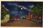 Filename=broadstreet1930s.jpg
Filesize=118KiB
Dimensions=601x397
Date added=Aug 10, 2006 broadstreet1930s.jpg