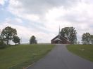 Filename=brushcreekbaptist.jpg
Filesize=131KiB
Dimensions=1184x888
Date added=Jan 23, 2006 brushcreekbaptist.jpg