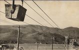 bucketline1942.jpg