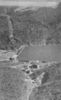 Filename=buckhyrdo1928.jpg
Filesize=617KiB
Dimensions=1169x1911
Date added=Nov 19, 2006 buckhyrdo1928.jpg