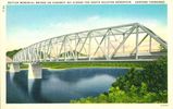 butlerbridge.jpg