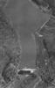 byllesbyhydro1928.jpg