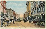 campbellave1916.jpg