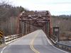 Filename=carricobridge.jpg
Filesize=442KiB
Dimensions=1500x1125
Date added=Feb 06, 2008 carricobridge.jpg