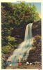Filename=cascadefalls.jpg
Filesize=154KiB
Dimensions=496x800
Date added=Jul 03, 2007 cascadefalls.jpg
