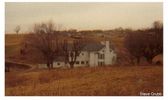 Filename=cassellfarm.jpg
Filesize=27KiB
Dimensions=432x257
Date added=Aug 24, 2006 cassellfarm.jpg