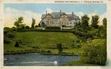 Filename=cclincolnresidence.jpg
Filesize=56KiB
Dimensions=500x310
Date added=Nov 20, 2006 cclincolnresidence.jpg