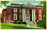 Filename=centralbaptist.jpg
Filesize=227KiB
Dimensions=792x503
Date added=Oct 19, 2006 centralbaptist.jpg