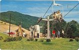 chairlift7devils.jpg