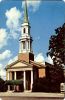 chapelftmyer.jpg