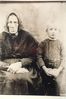 Filename=charityfrancisandgaitherkilby.JPG
Filesize=151KiB
Dimensions=792x1192
Date added=Feb 02, 2007 charityfrancisandgaitherkilby.JPG