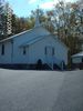Filename=chestnuthillbc.jpg
Filesize=895KiB
Dimensions=1536x2048
Date added=May 04, 2006 chestnuthillbc.jpg