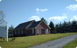 Filename=chhillmethodist.jpg
Filesize=393KiB
Dimensions=1633x1018
Date added=May 04, 2006 chhillmethodist.jpg