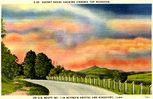 chimneymtn.jpg