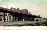 Filename=christiansburgdepot1910.jpg
Filesize=111KiB
Dimensions=846x546
Date added=Oct 02, 2006 christiansburgdepot1910.jpg