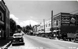christiansburgscene1940.jpg