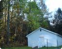 Filename=churchofbrethren.jpg
Filesize=801KiB
Dimensions=1825x1421
Date added=May 04, 2006 churchofbrethren.jpg