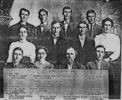 Filename=cicerokilbyfam.jpg
Filesize=464KiB
Dimensions=1452x1188
Date added=Mar 09, 2006 cicerokilbyfam.jpg