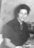 Filename=cida.jpg
Filesize=5KiB
Dimensions=154x221
Date added=Jan 26, 2006 cida.jpg