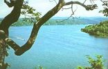 Filename=claytorlake.jpg
Filesize=63KiB
Dimensions=601x384
Date added=Jul 14, 2006 claytorlake.jpg