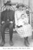 Filename=cline.jpg
Filesize=10KiB
Dimensions=177x270
Date added=Feb 17, 2006 cline.jpg