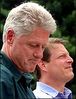 Filename=clinton.jpg
Filesize=9KiB
Dimensions=153x200
Date added=Feb 17, 2006 clinton.jpg