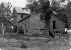 Filename=cobbhouse.jpg
Filesize=141KiB
Dimensions=699x494
Date added=Oct 21, 2006 cobbhouse.jpg