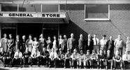 costore1945.jpg