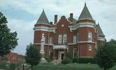 courthouse.jpg