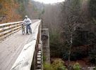 Filename=creekjunction.jpg
Filesize=146KiB
Dimensions=800x588
Date added=Nov 03, 2007 creekjunction.jpg