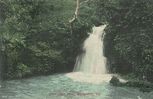 crockettfalls.jpg