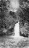 Filename=crockettfalls~0.jpg
Filesize=153KiB
Dimensions=410x666
Date added=Mar 19, 2007 crockettfalls~0.jpg