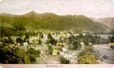 Filename=damascus1910.jpg
Filesize=87KiB
Dimensions=640x388
Date added=Oct 05, 2006 damascus1910.jpg