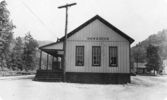 Filename=damascusstation1948.jpg
Filesize=97KiB
Dimensions=800x478
Date added=May 13, 2006 damascusstation1948.jpg