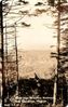 Filename=damascuswhite.jpg
Filesize=107KiB
Dimensions=417x657
Date added=Mar 19, 2007 damascuswhite.jpg
