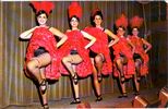 Filename=dancegirlstweetsie.jpg
Filesize=143KiB
Dimensions=800x517
Date added=Dec 27, 2007 dancegirlstweetsie.jpg