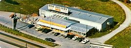 Filename=dixiepottery.jpg
Filesize=123KiB
Dimensions=810x301
Date added=Nov 02, 2006 dixiepottery.jpg