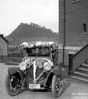Filename=dunhamcar1918.jpg
Filesize=89KiB
Dimensions=711x800
Date added=Feb 25, 2008 dunhamcar1918.jpg