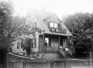 dunhamfamily1907.jpg