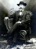 dunhamms1910.jpg