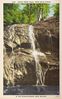 Filename=dutchcreekfalls1938.jpg
Filesize=128KiB
Dimensions=422x671
Date added=Aug 02, 2006 dutchcreekfalls1938.jpg