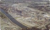 eastman1979.jpg