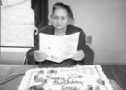 Filename=eastridgegrace.jpg
Filesize=20KiB
Dimensions=200x143
Date added=Feb 04, 2006 eastridgegrace.jpg