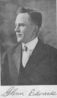 Filename=edwardsglenn.jpg
Filesize=83KiB
Dimensions=419x723
Date added=Feb 03, 2006 edwardsglenn.jpg