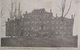 Filename=ehcollege1908.jpg
Filesize=60KiB
Dimensions=641x400
Date added=Jun 28, 2006 ehcollege1908.jpg