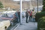 electionday1974.jpg