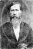 Filename=eli_weaver.jpg
Filesize=100KiB
Dimensions=378x550
Date added=Dec 27, 2007 eli_weaver.jpg
